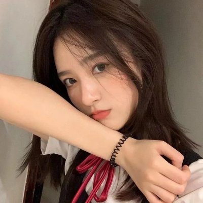 后视镜
